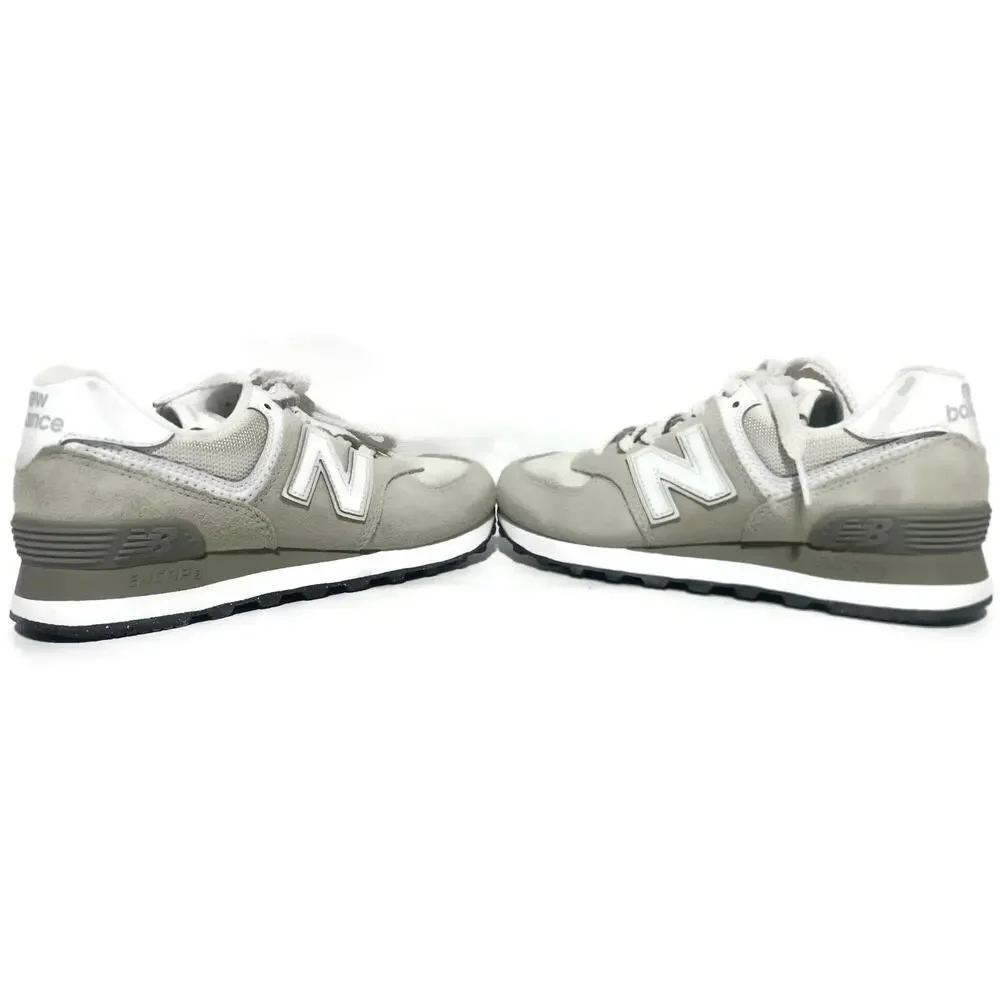 New Balance new balance
